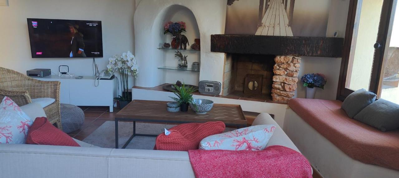 Holiday home La Manga Club Altos 1 Atamaria