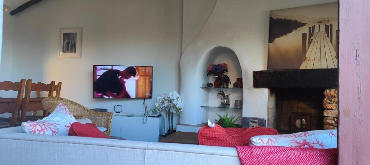 Holiday home La Manga Club Altos 1 *