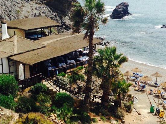 Holiday home La Manga Club Altos 1 *