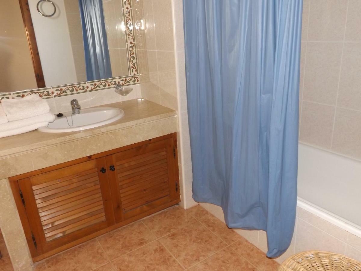 Holiday home La Manga Club Altos 1 *