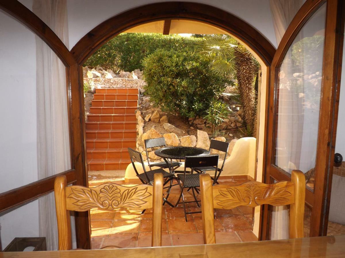 La Manga Club Altos 1 *