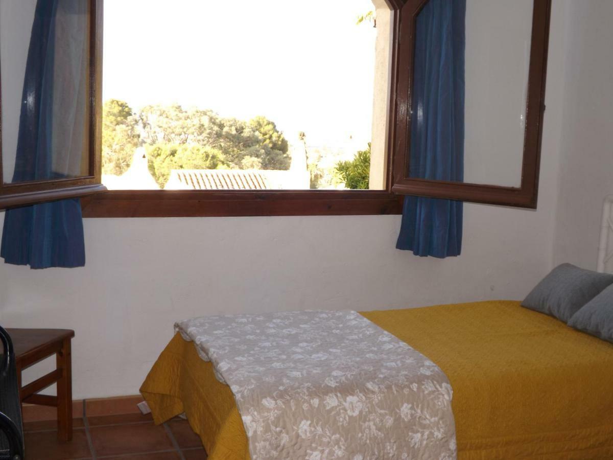 La Manga Club Altos 1 Holiday home Atamaria
