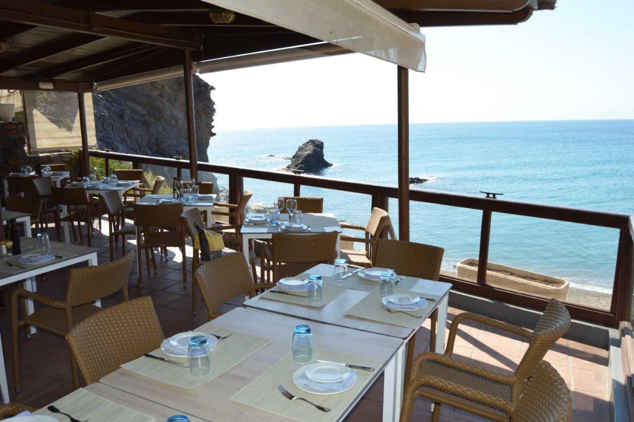 Holiday home La Manga Club Altos 1 Atamaria